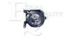 EQUAL QUALITY PF0427S Fog Light